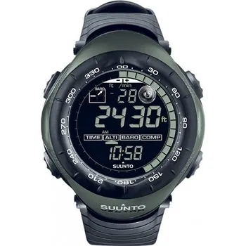 Sporttester Suunto Vector