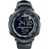 Sporttester Suunto Vector