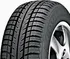 Celoroční osobní pneu GOODYEAR VECTOR 5+ 185/65 R14 86 T