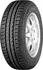 Letní osobní pneu Continental ContiEcoContact 3 165/70 R13 83 T