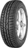 Zimní osobní pneu Semperit Master - Grip 165 / 70 R 14 81 T