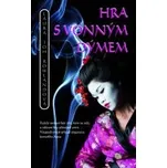 Hra s vonným dýmem - Joh Laura…