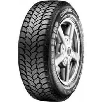 Vredestein Comtrac All season 215/70…