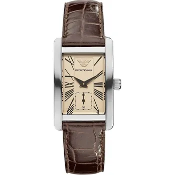 Hodinky Emporio Armani Classic AR0155