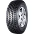 Bridgestone Blizzak W800 185/80 R14 102 R
