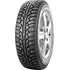 Zimní osobní pneu Nokian HKPL 5 215/55 R17 98T