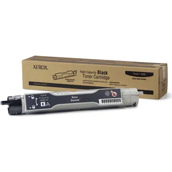 Originální Xerox 106R01147