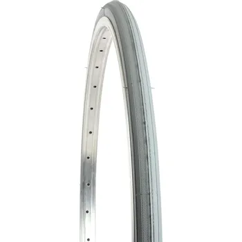 Rubena V3 šedý 24" x 1 3/8" Plášť na kolo Rubena V3 šedý 24" x 1 3/8"