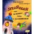 Pohádka Strašibraši aneb Tajemství věže v Kamsehrabech - Miloš Kratochvíl