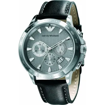 Hodinky Emporio Armani Classic AR0635