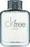 Vzorek parfému Calvin Klein CK Free 10 ml toaletní voda - odstřik
