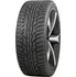 Zimní osobní pneu Nokian HKPL 5 215/55 R17 98T