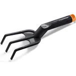 Fiskars 137020