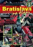 Bratislava na dlani - Vladimír Bárta