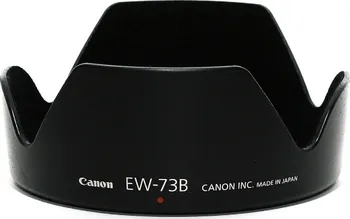 CANON EW-73 B Sluneční clona pro 17-85 IS a 18-135 IS