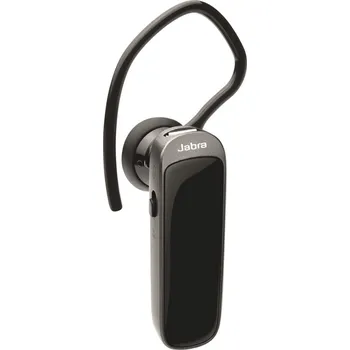 Jabra Mini Handsfree Jabra Mini