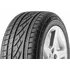 Letní osobní pneu Continental ContiPremiumContact 185/55 R15 82 T