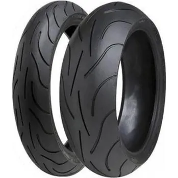 Michelin Pilot Power 2CT 180/55 R17 73 W