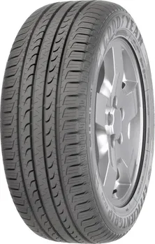 4x4 pneu GoodYear EfficientGrip SUV 235/55 R18 100 V