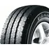 Firestone Vanhawk 215/65 R15 104 T