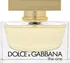 Vzorek parfému Dolce & Gabbana The One 10 ml parfemovaná voda - odstřik