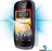 ScreenShield pro Nokia 701 pro celé tělo telefonu