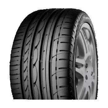 Osobní pneu Yokohama Advan Sport V103 275/35 R18 95 Y