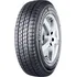 Firestone Vanhawk Winter 235/65 R16 115 R