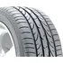 Letní osobní pneu Bridgestone Potenza RE050 225/50 R17 94 W