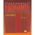 Ekonomie - Paul A. Samuelson