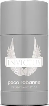 Paco Rabanne Invictus M deostick 75 ml