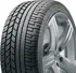 Letní osobní pneu Pirelli PZero System Asimmetrico 345/35 R15 95 Y