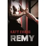 Remy - Katy Evans
