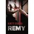 Remy - Katy Evans