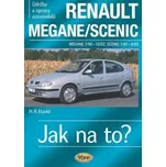 Renault Megane/Scenic 1/96 - 6/03 -…