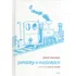 Pohádka Pohádky o mašinkách - Pavel Nauman Kamil Lhoták