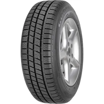 Goodyear Cargo Vector 285/65 R16 128 N