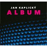 Album - Jan Kaplický