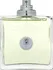 Vzorek parfému Versace Versense 10 ml toaletní voda - odstřik