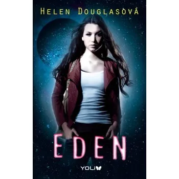 Eden - Helen Douglasová
