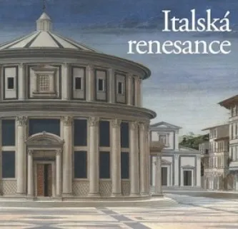 Encyklopedie Italská renesence