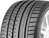 Letní osobní pneu Continental ContiSportContact 2 265/45 R20 104 Y