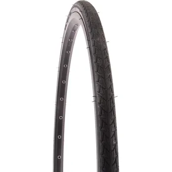 Plášť na kolo Rubena V70 Flipper 700 x 28c