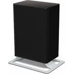 Stadler Form Anna Little