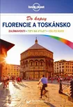 Florencie a Toskánsko do kapsy - Lonely…