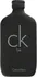 Vzorek parfému Calvin Klein CK Be 10 ml toaletní voda - odstřik