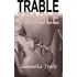 Trable - Samantha Towle