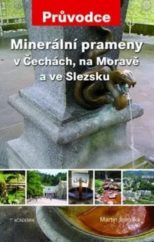 Větrné mlýny v Čechách, na Moravě a ve Slezsku
