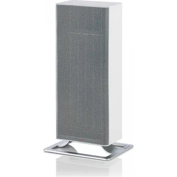 Teplovzdušný ventilátor Stadler Form ANNA