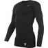 Sondico Core Long Sleeve Base Layer Top Mens modrá